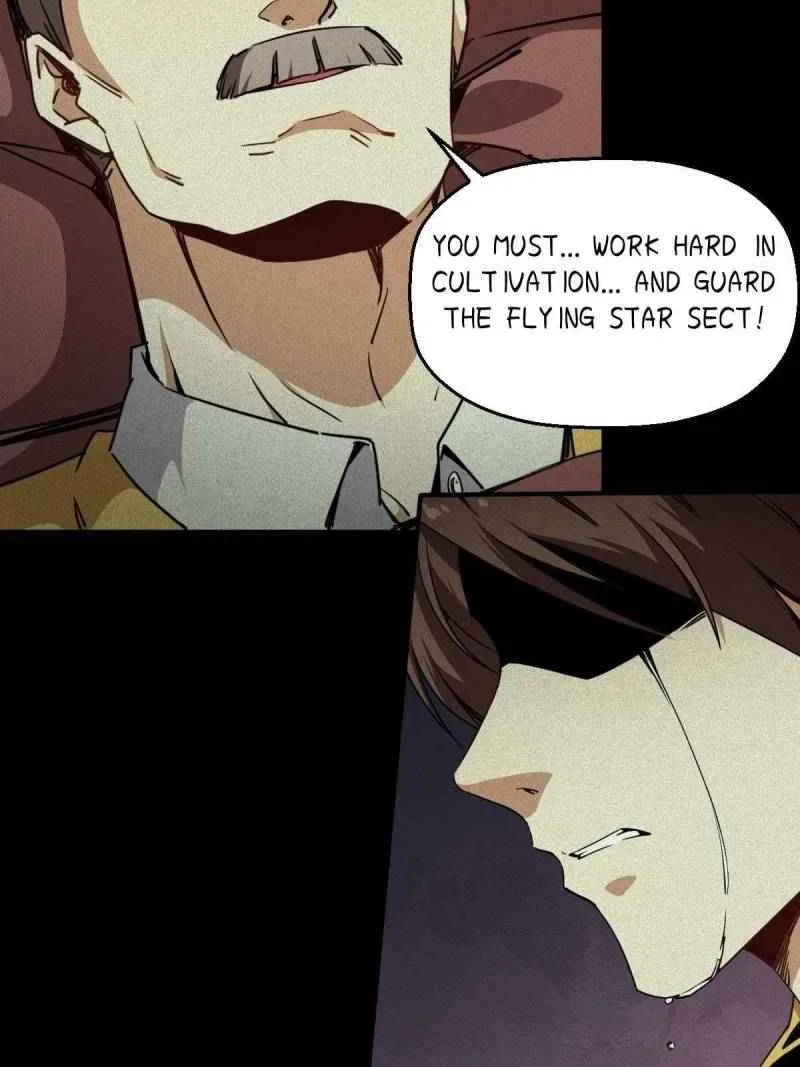 My Ancestors Rolled in Money Chapter 2 – Page 94