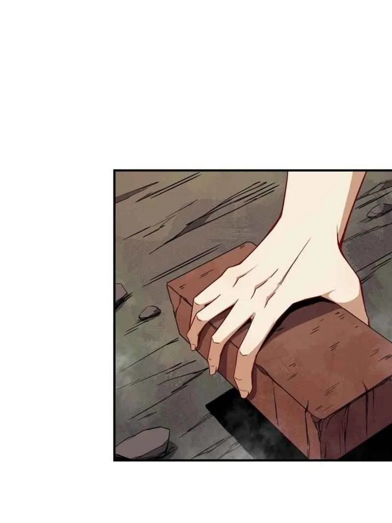 My Ancestors Rolled in Money Chapter 2 – Page 97