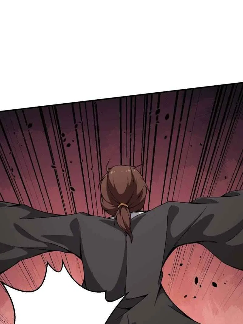 My Ancestors Rolled in Money Chapter 2 – Page 100