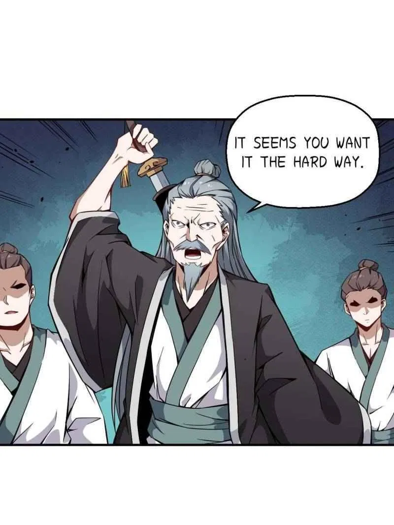 My Ancestors Rolled in Money Chapter 2 – Page 103