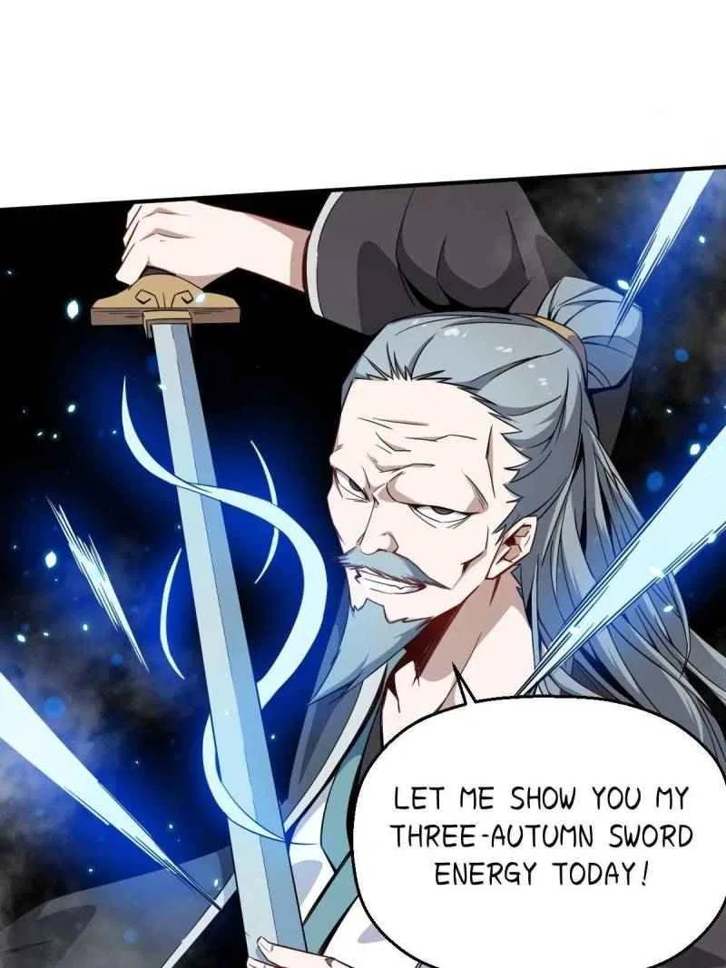 My Ancestors Rolled in Money Chapter 2 – Page 104