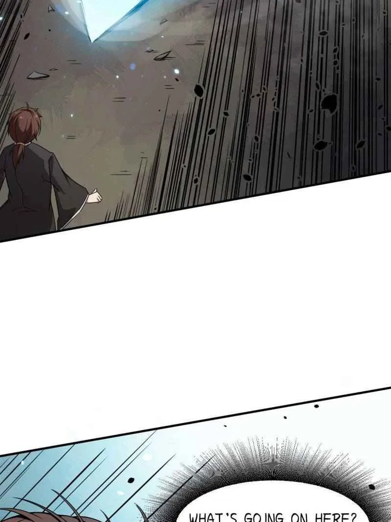 My Ancestors Rolled in Money Chapter 2 – Page 108