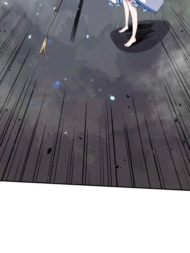 My Ancestors Rolled in Money Chapter 2 – Page 112