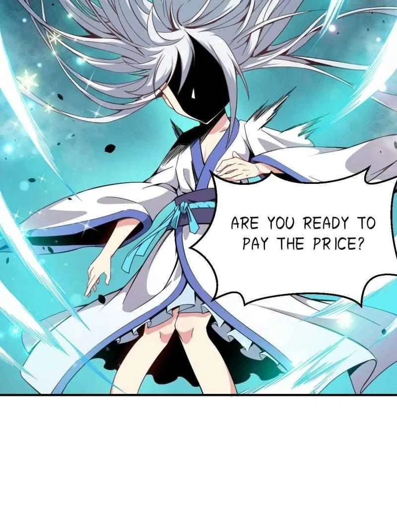 My Ancestors Rolled in Money Chapter 2 – Page 117