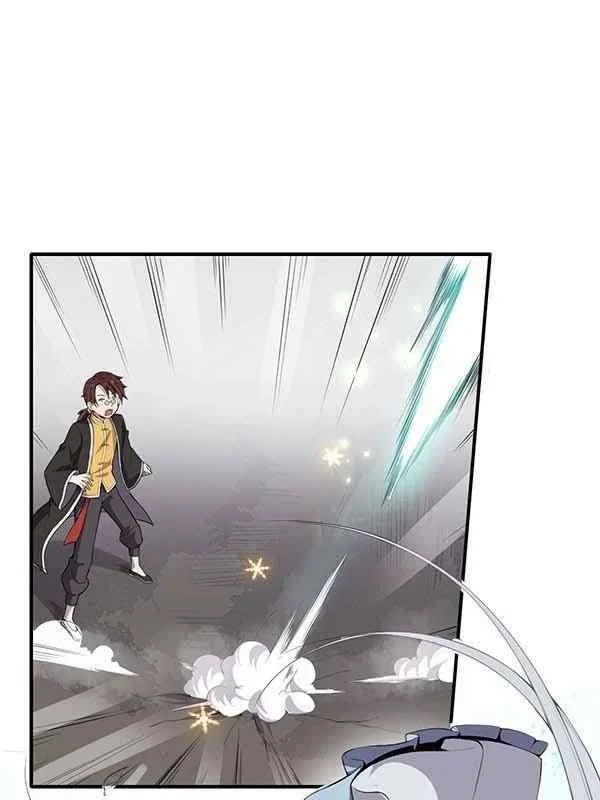 My Ancestors Rolled in Money Chapter 2 – Page 129