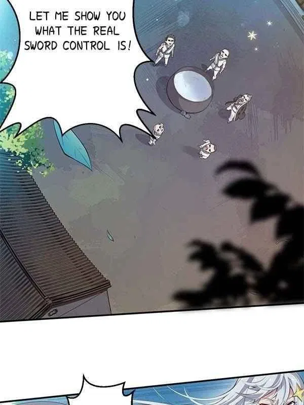 My Ancestors Rolled in Money Chapter 2 – Page 131