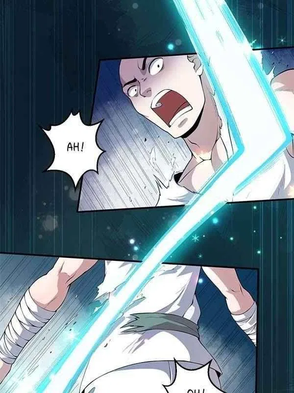 My Ancestors Rolled in Money Chapter 2 – Page 134