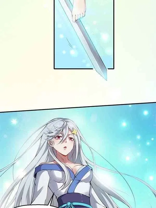 My Ancestors Rolled in Money Chapter 2 – Page 142