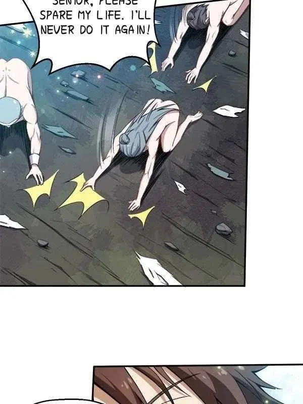My Ancestors Rolled in Money Chapter 2 – Page 145