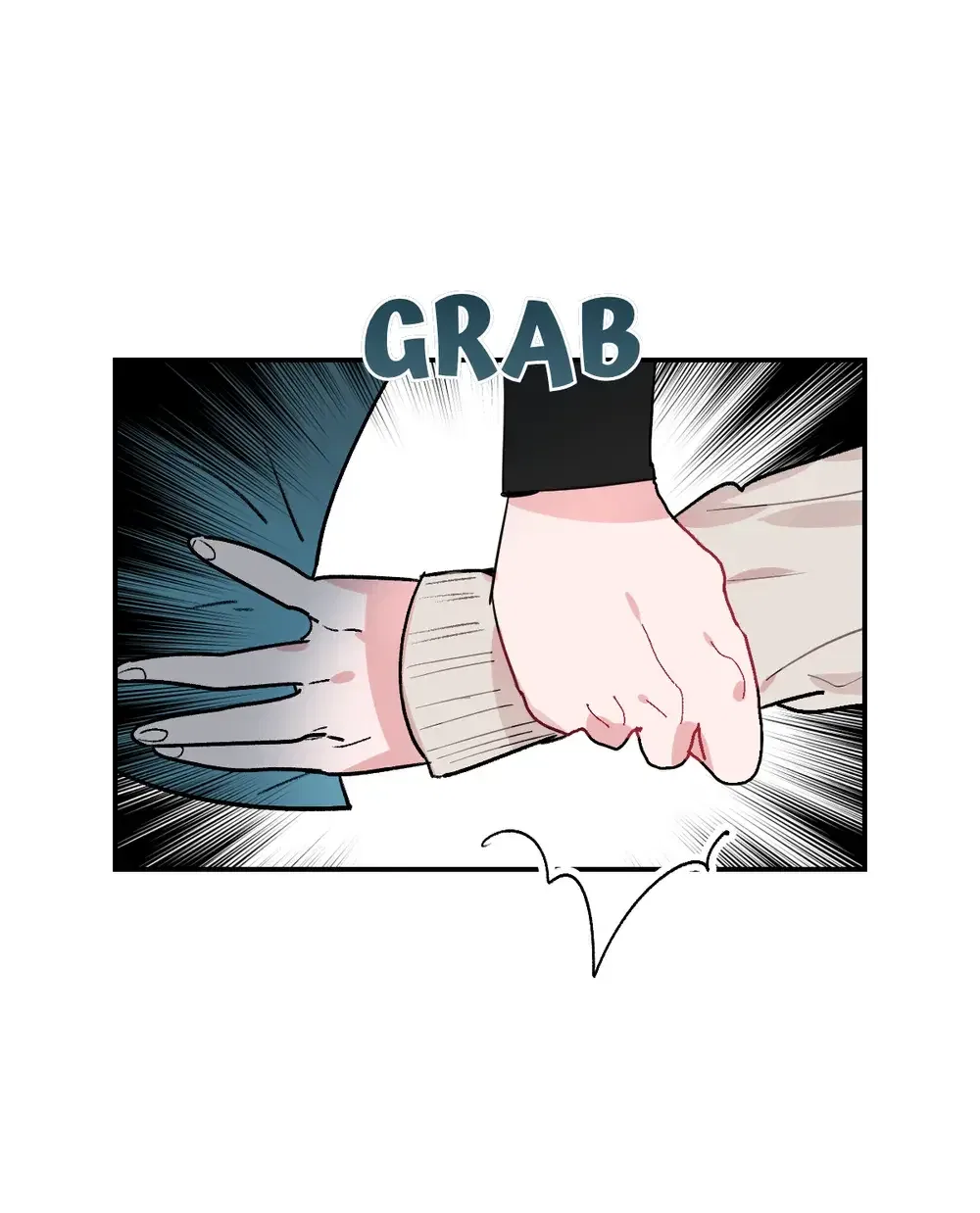 The Failed Heiress Chapter 7 – Page 3