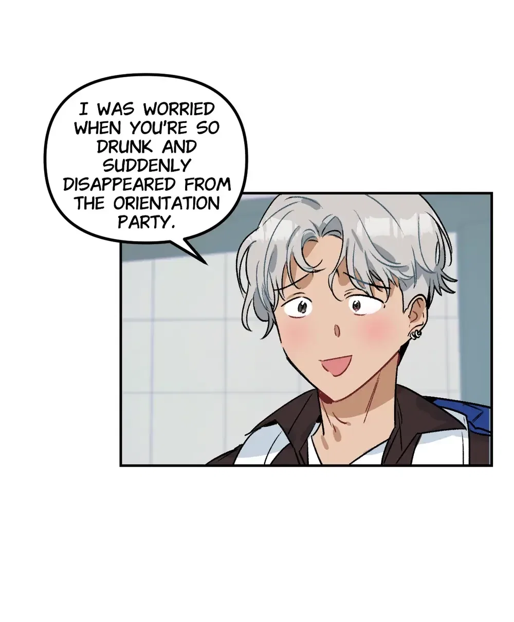 The Failed Heiress Chapter 6 – Page 24