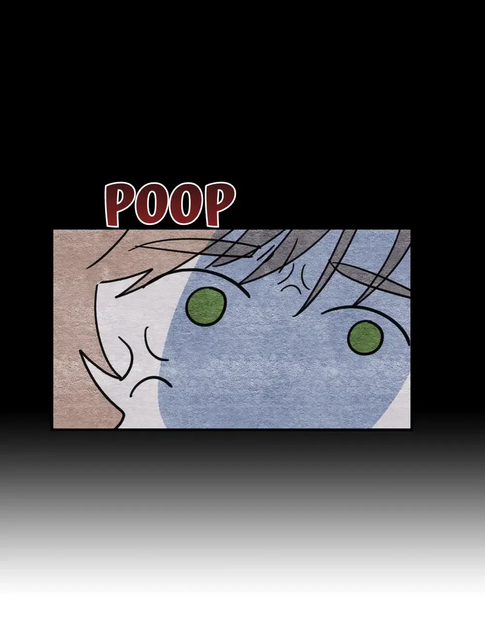 The Failed Heiress Chapter 6 – Page 39