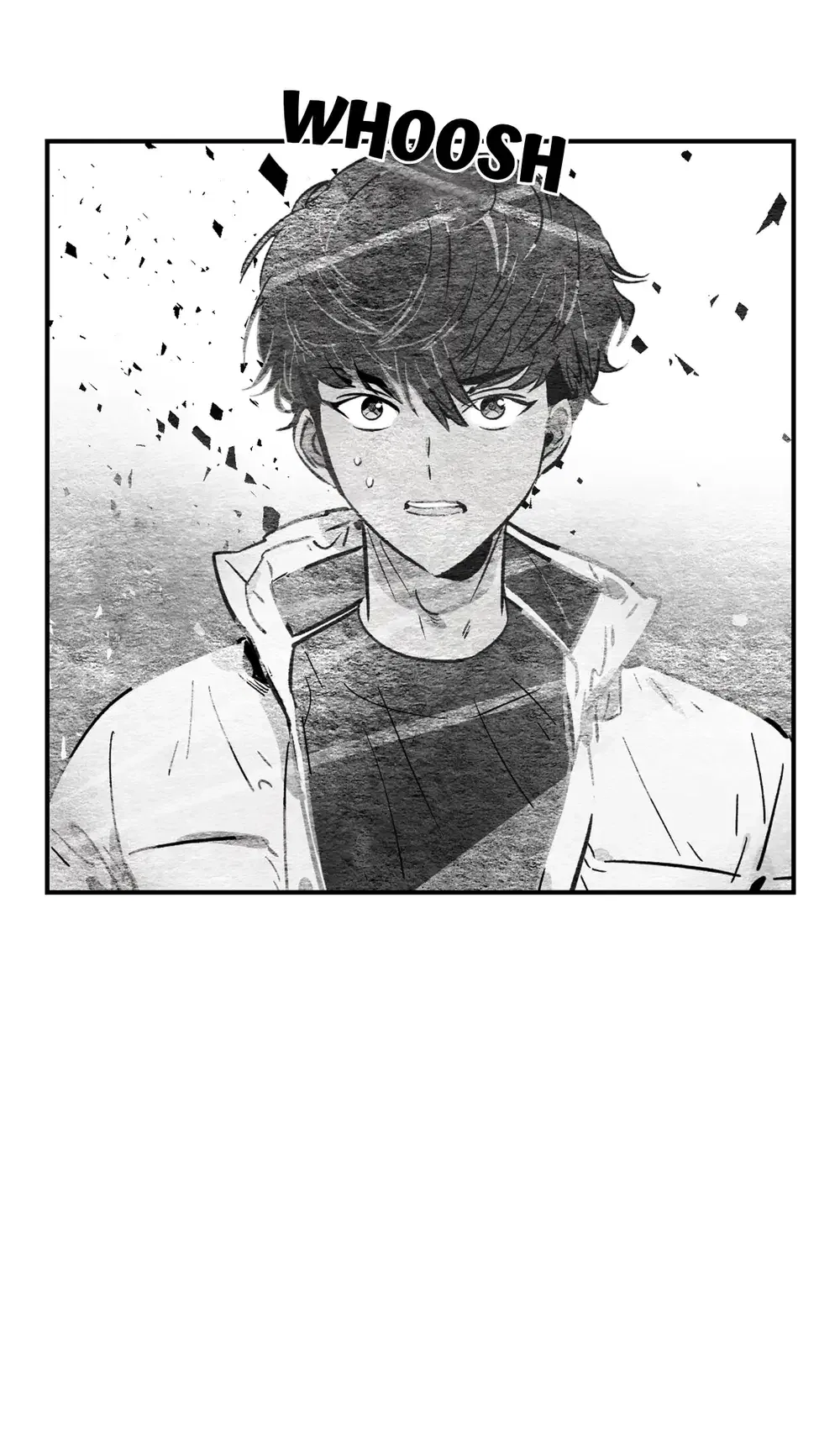 The Failed Heiress Chapter 6 – Page 42