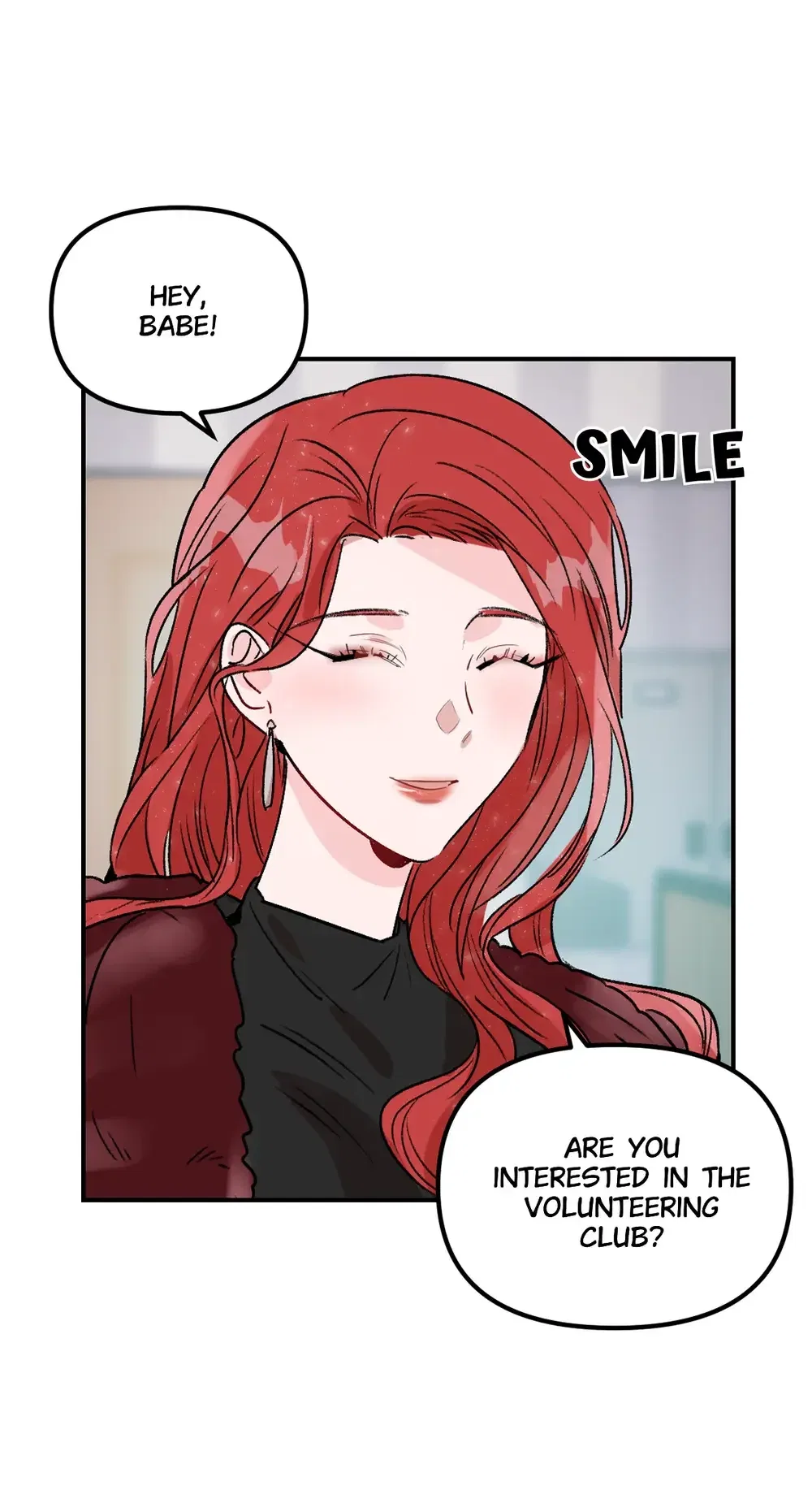 The Failed Heiress Chapter 6 – Page 51