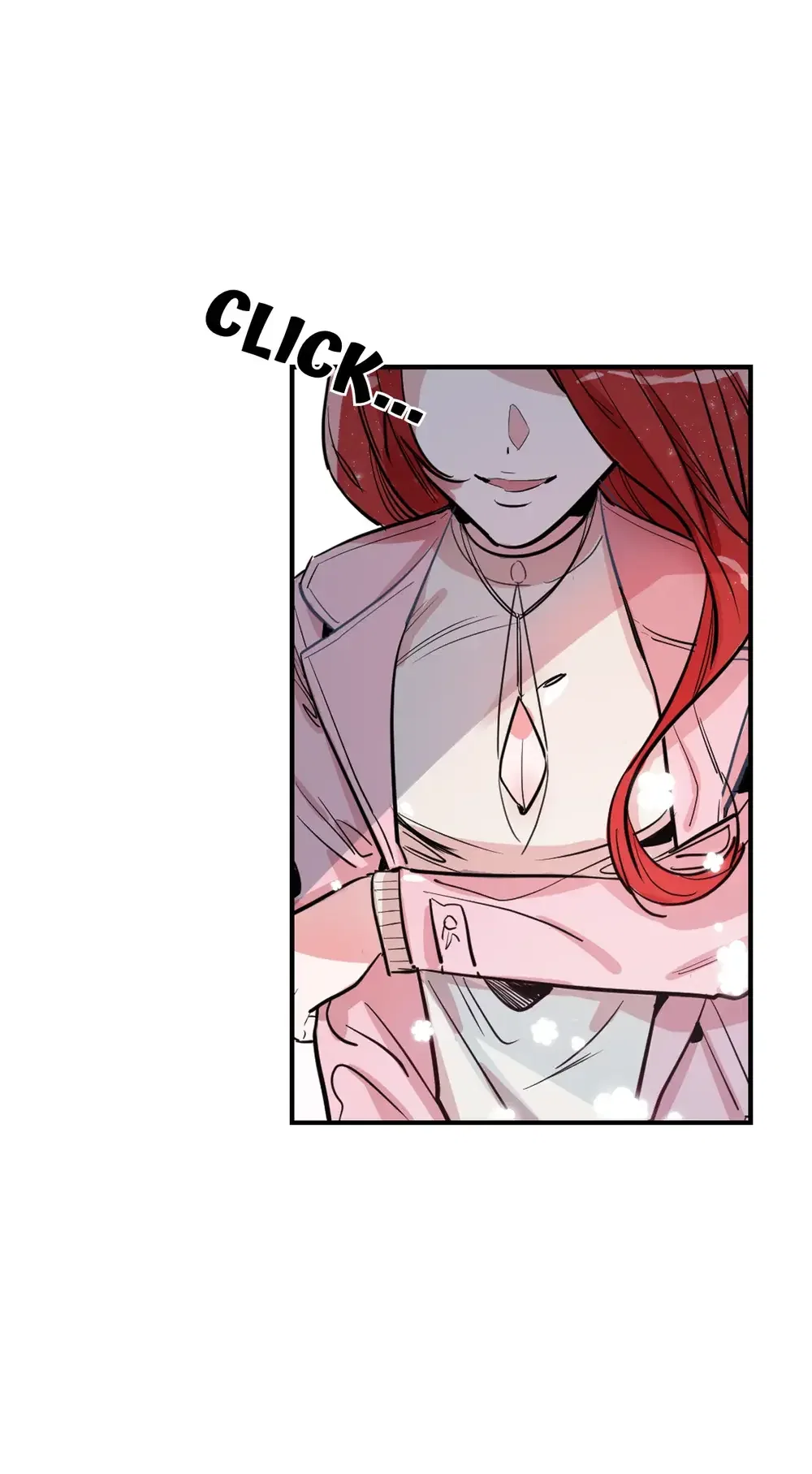 The Failed Heiress Chapter 4 – Page 18
