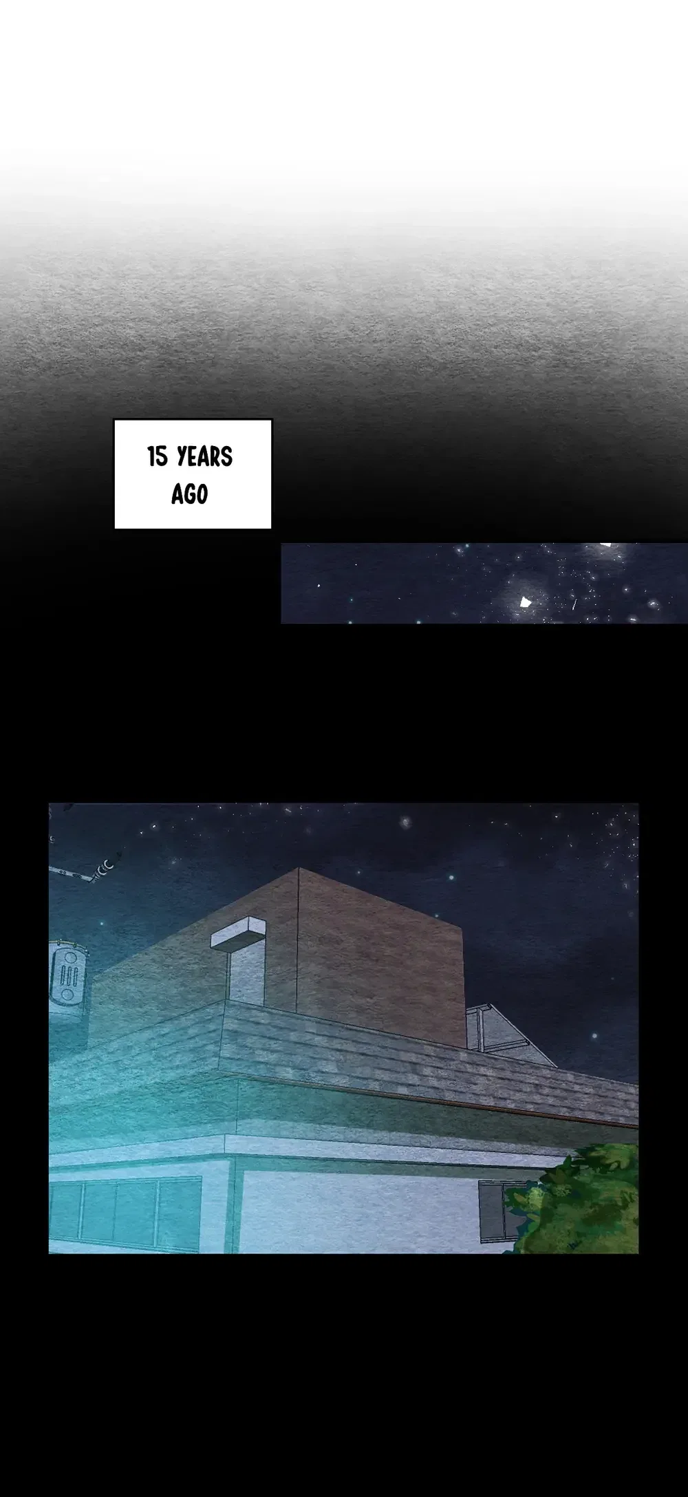 The Failed Heiress Chapter 3 – Page 6