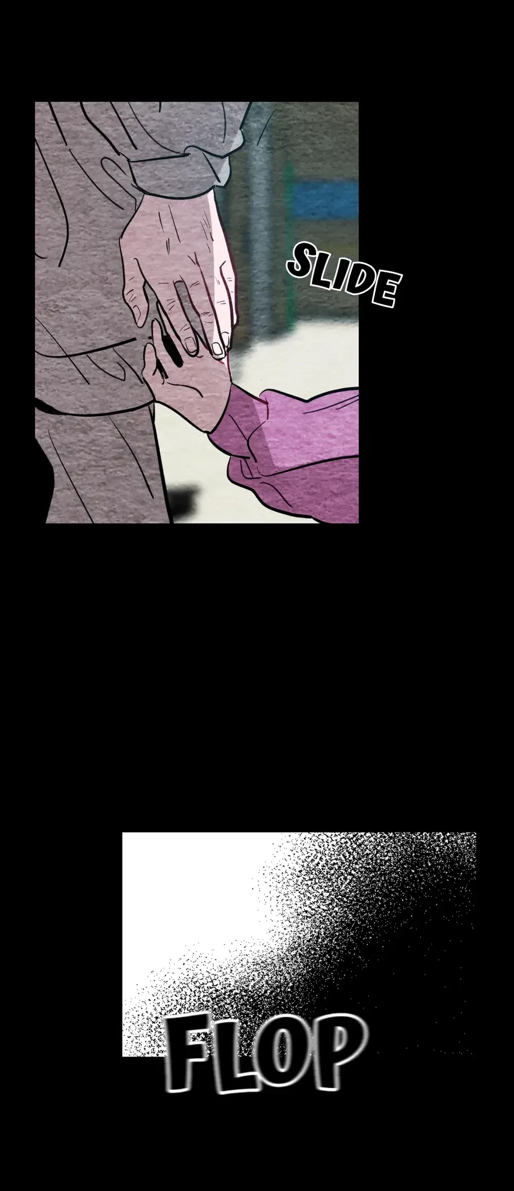 The Failed Heiress Chapter 3 – Page 13