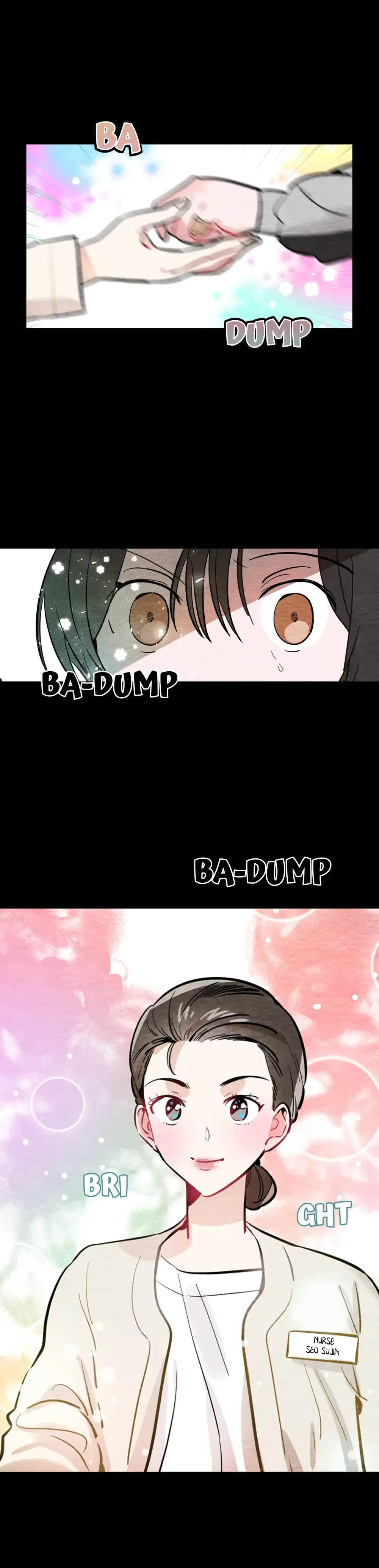 The Failed Heiress Chapter 3 – Page 16