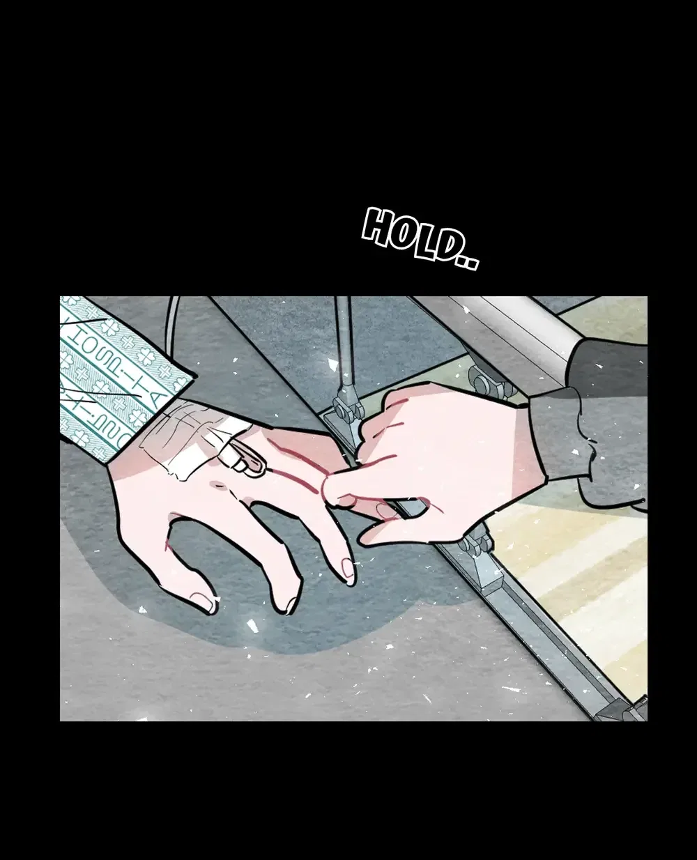 The Failed Heiress Chapter 3 – Page 18