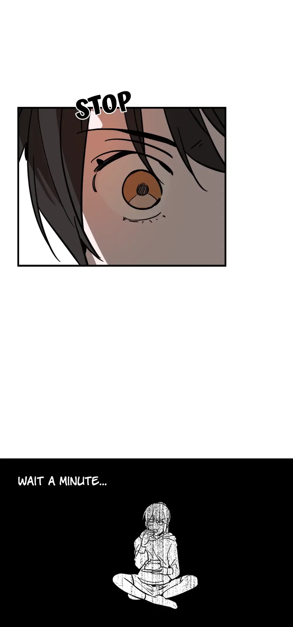 The Failed Heiress Chapter 2 – Page 20