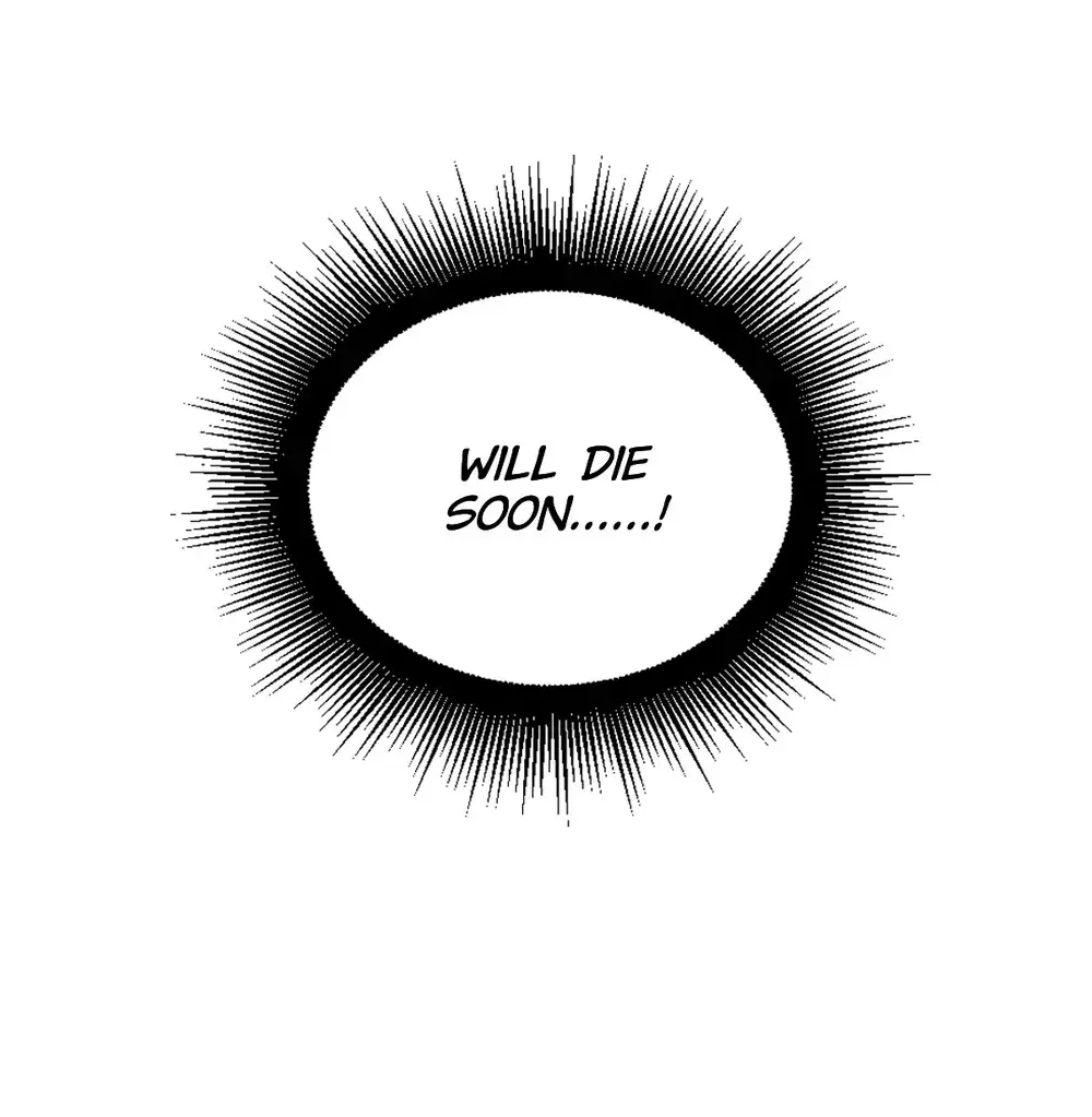 The Failed Heiress Chapter 2 – Page 44