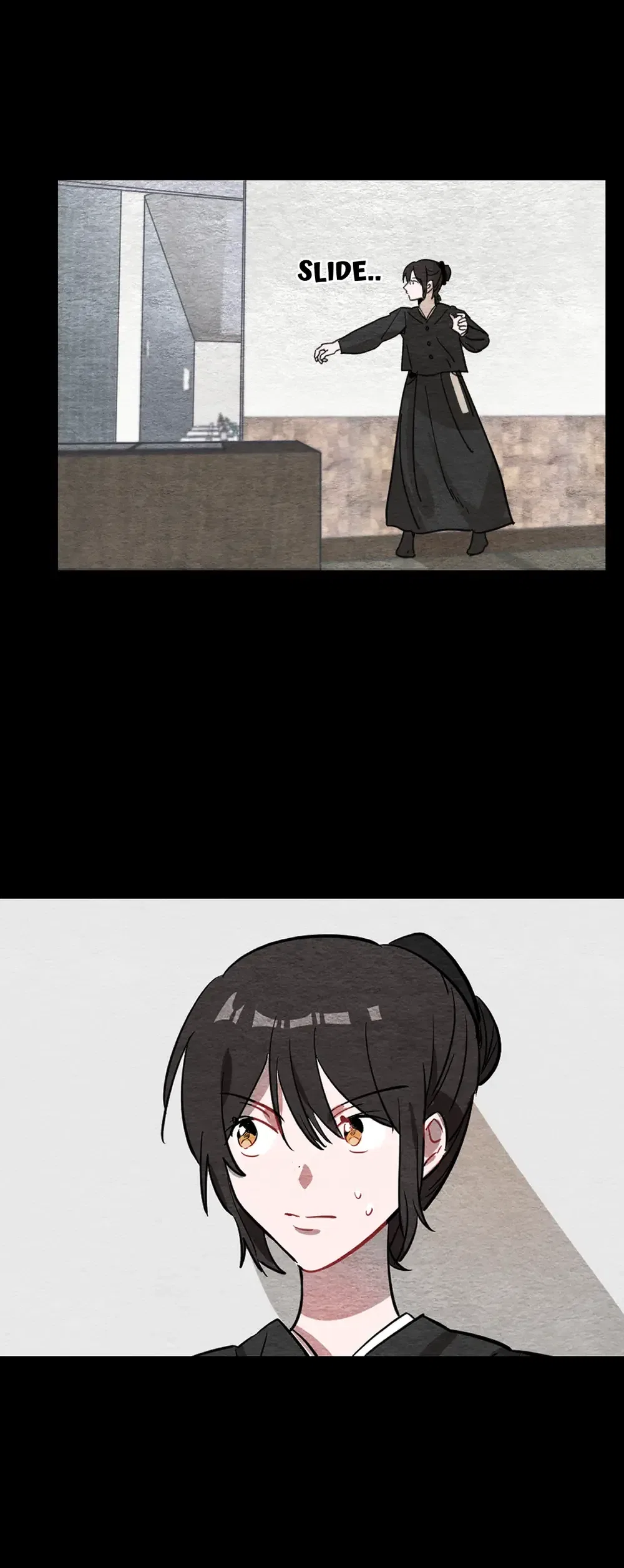 The Failed Heiress Chapter 1 – Page 17