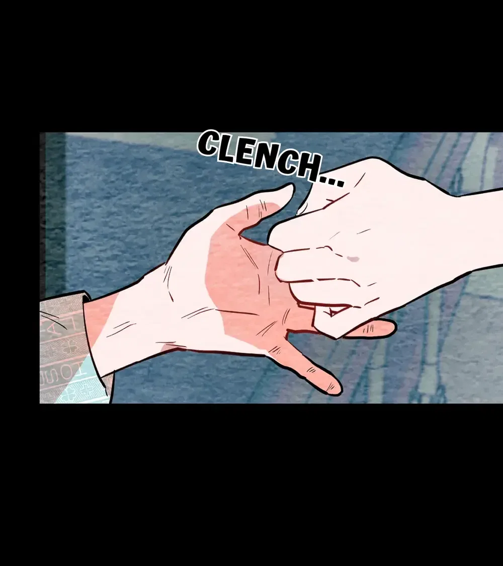 The Failed Heiress Chapter 1 – Page 20
