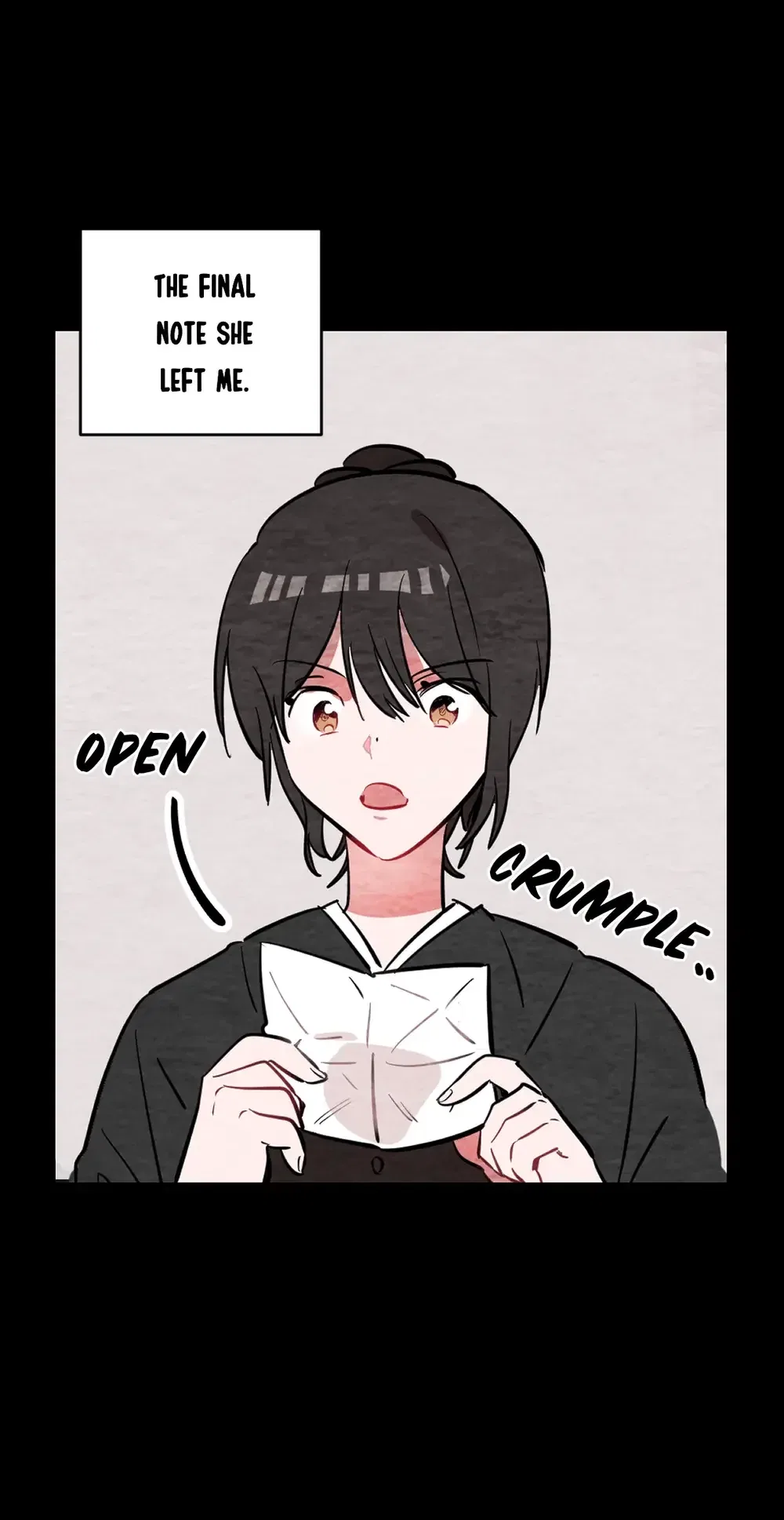The Failed Heiress Chapter 1 – Page 23