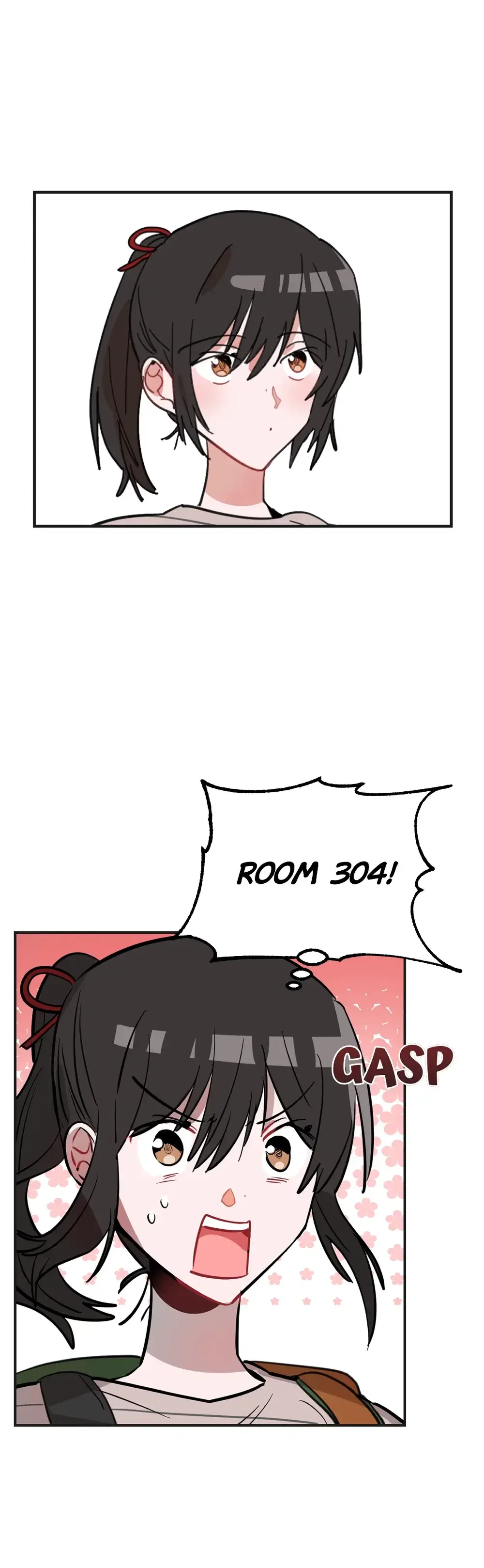 The Failed Heiress Chapter 1 – Page 45