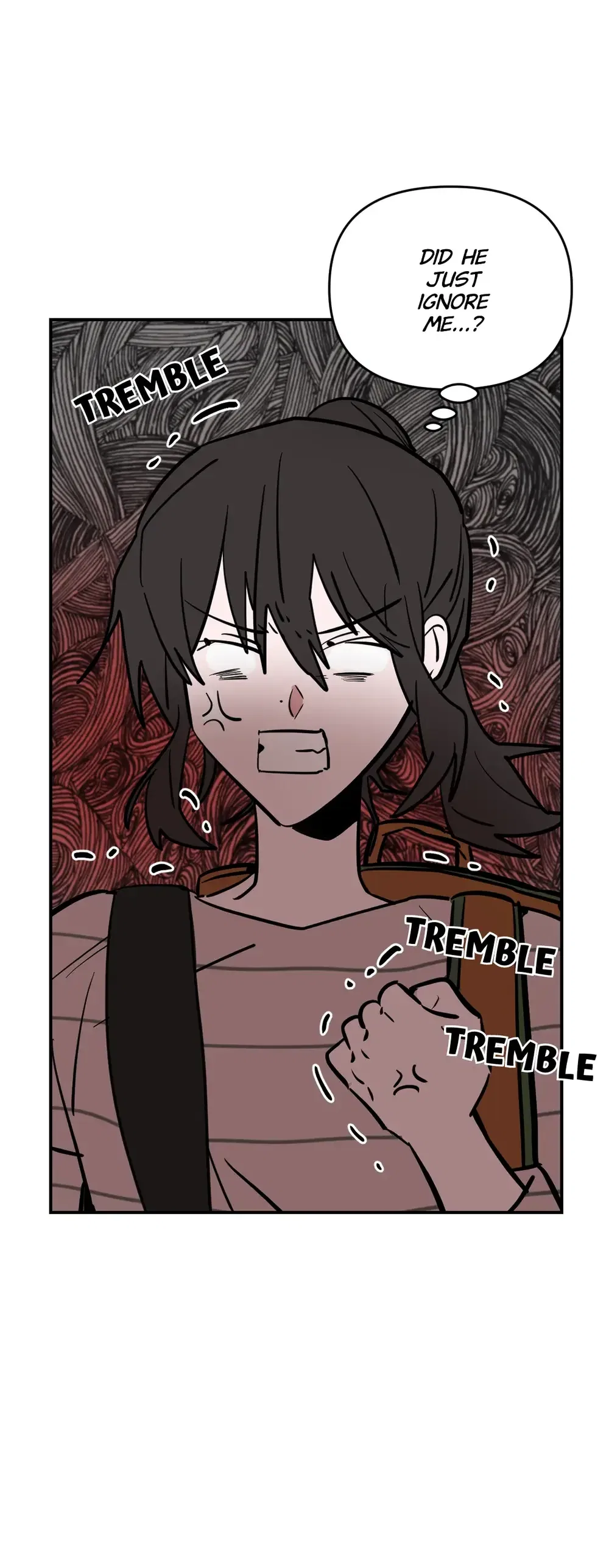 The Failed Heiress Chapter 1 – Page 50