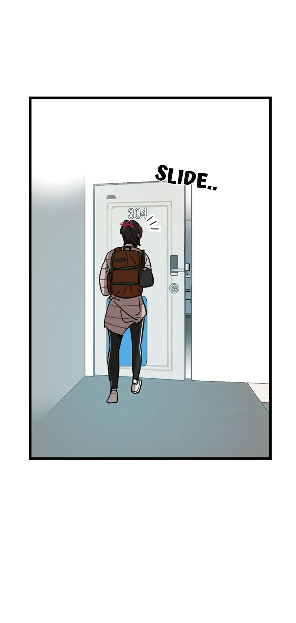 The Failed Heiress Chapter 1 – Page 53