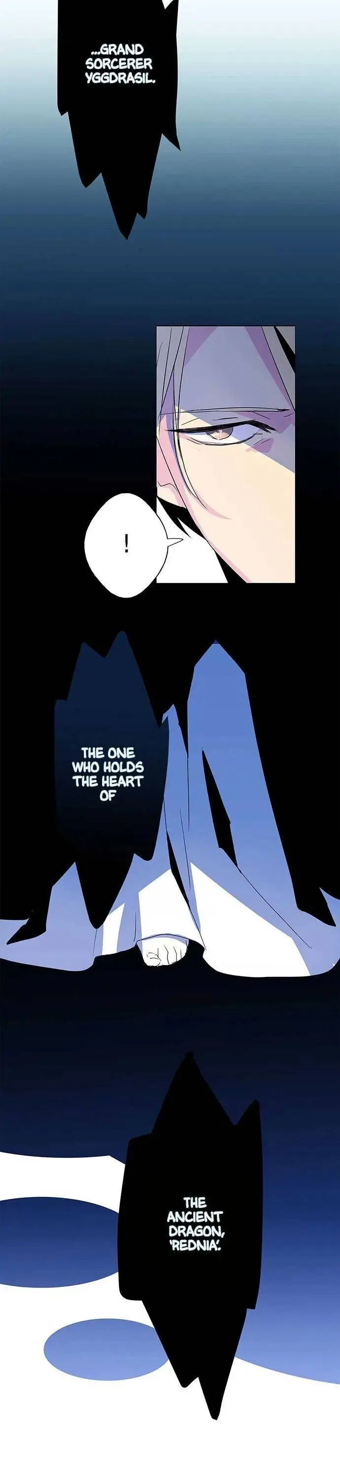 Oh, Be Patient My Lady! Chapter 2 – Page 18