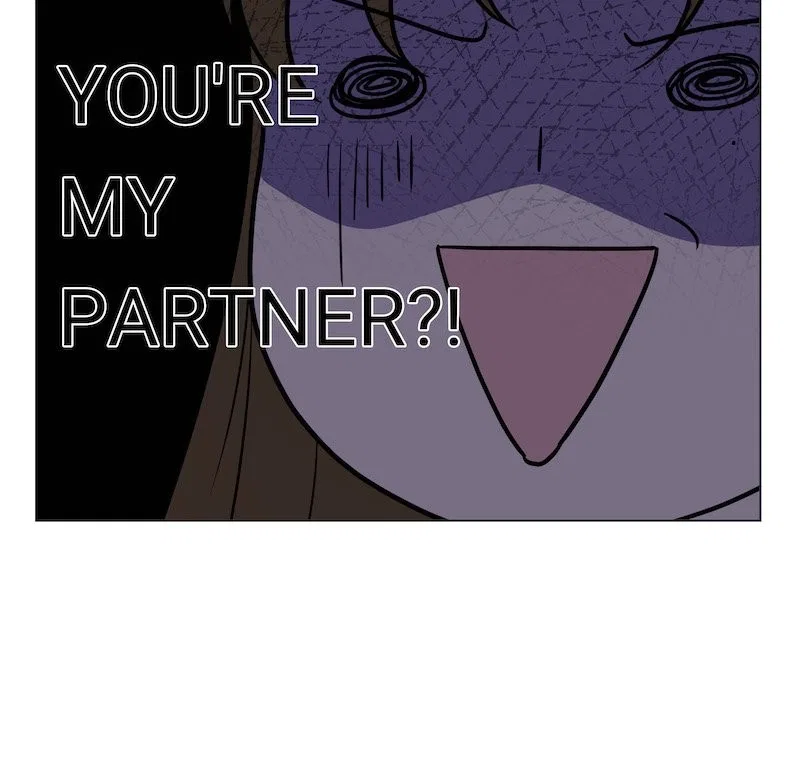 Once Upon a One Night Mistake Chapter 5 – Page 20