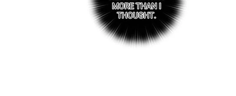 Once Upon a One Night Mistake Chapter 5 – Page 42