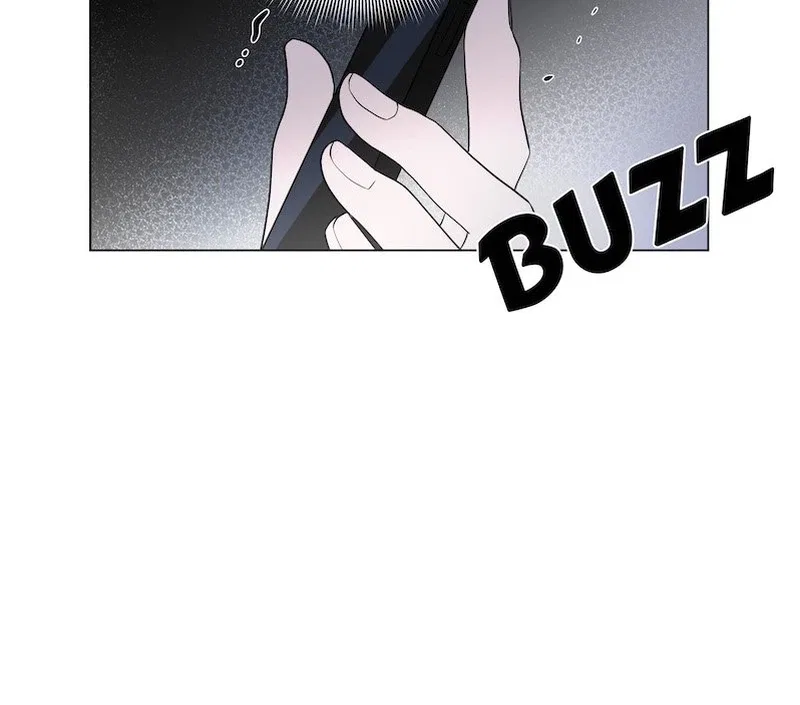 Once Upon a One Night Mistake Chapter 4 – Page 27