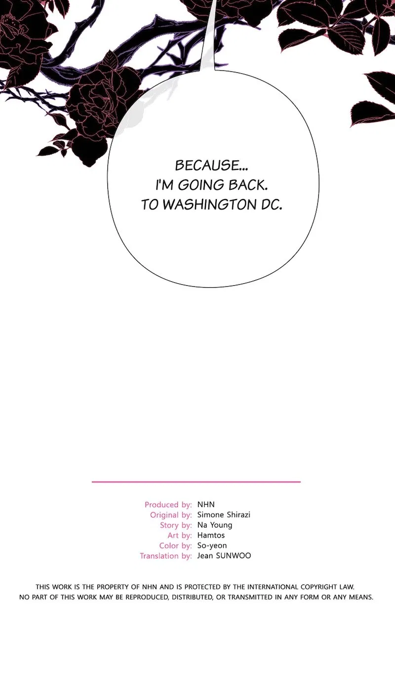 Once Upon a One Night Mistake Chapter 4 – Page 37