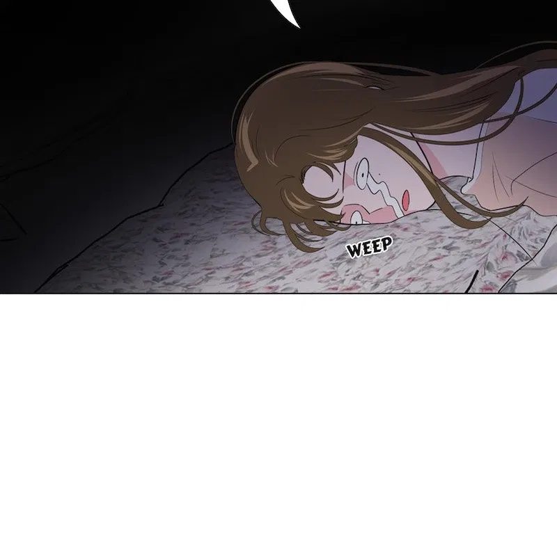 Once Upon a One Night Mistake Chapter 3 – Page 22