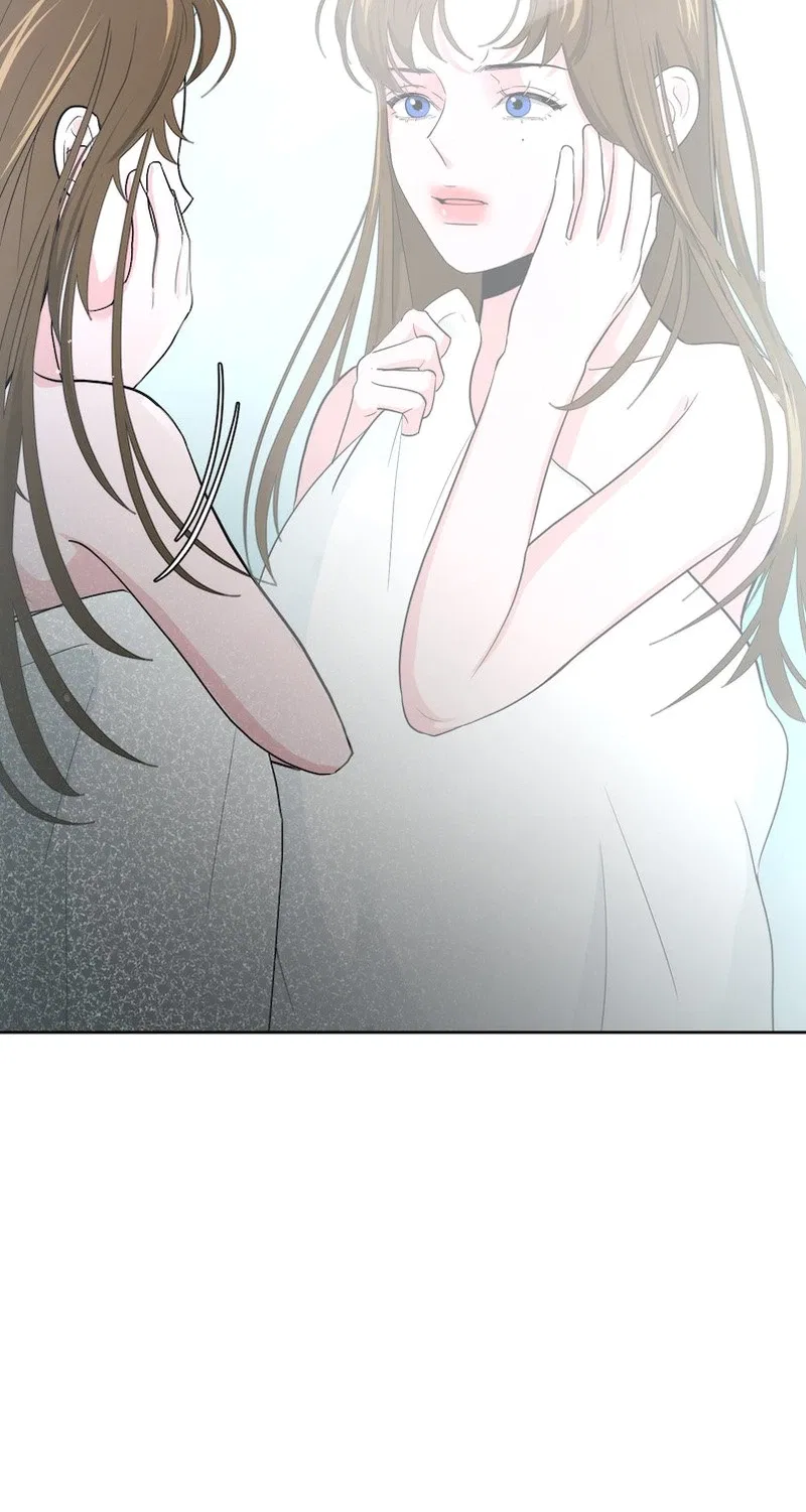Once Upon a One Night Mistake Chapter 2 – Page 7