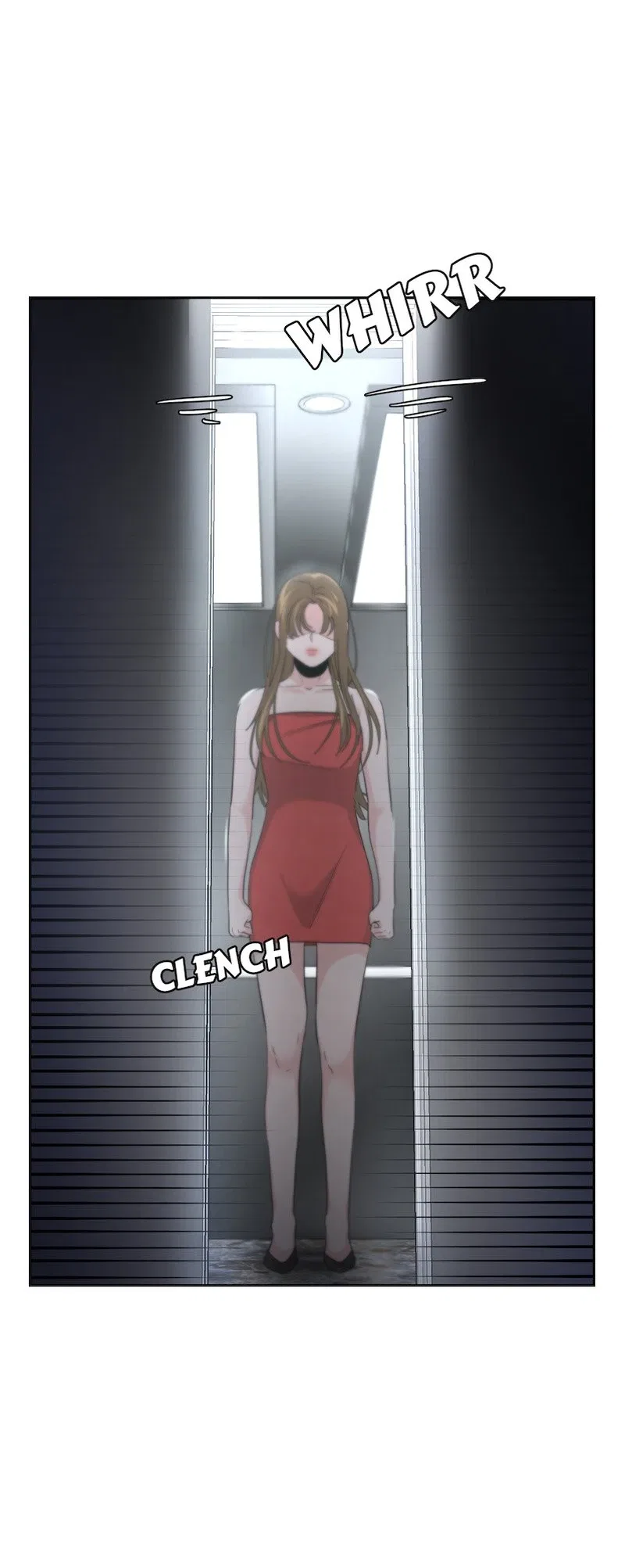 Once Upon a One Night Mistake Chapter 2 – Page 14