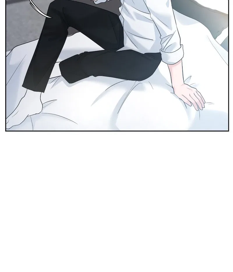 Once Upon a One Night Mistake Chapter 2 – Page 22