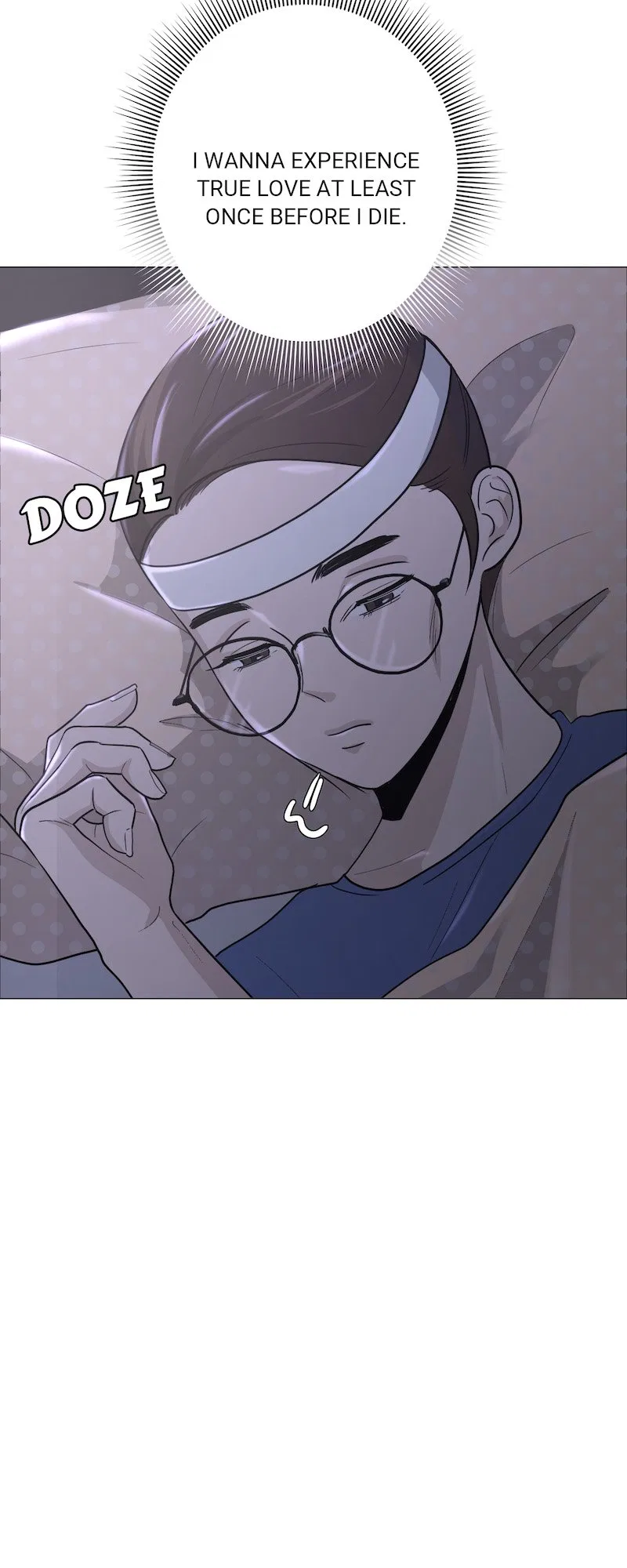 Once Upon a One Night Mistake Chapter 1 – Page 22