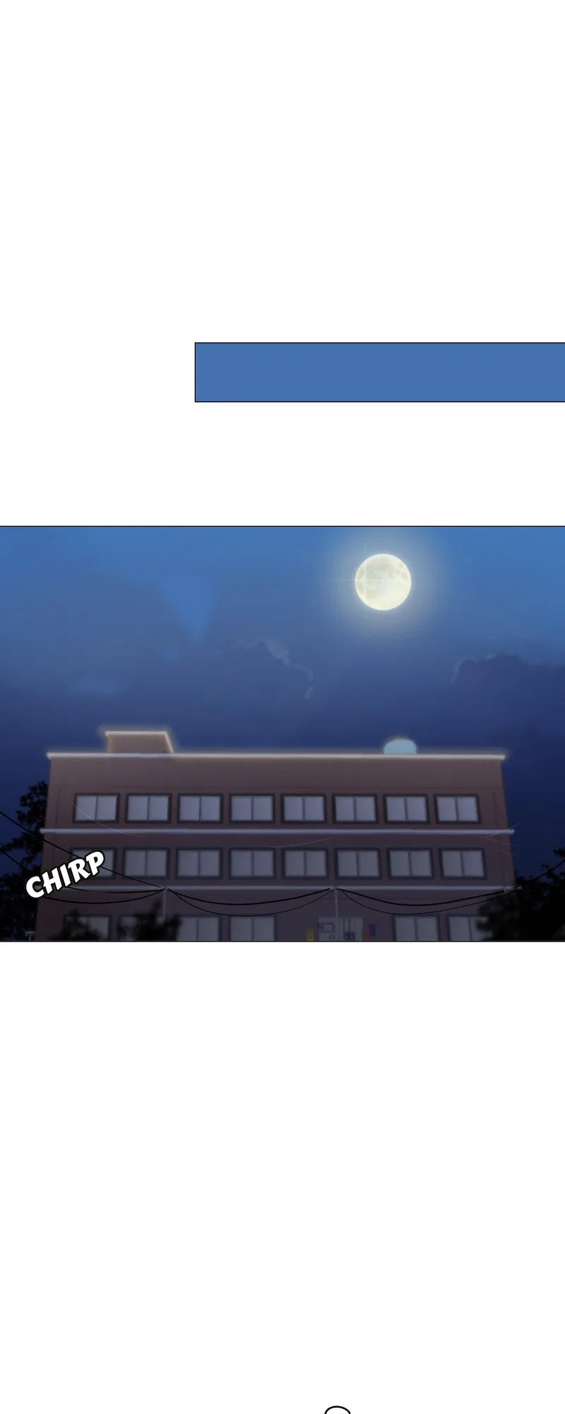 Once Upon a One Night Mistake Chapter 1 – Page 24