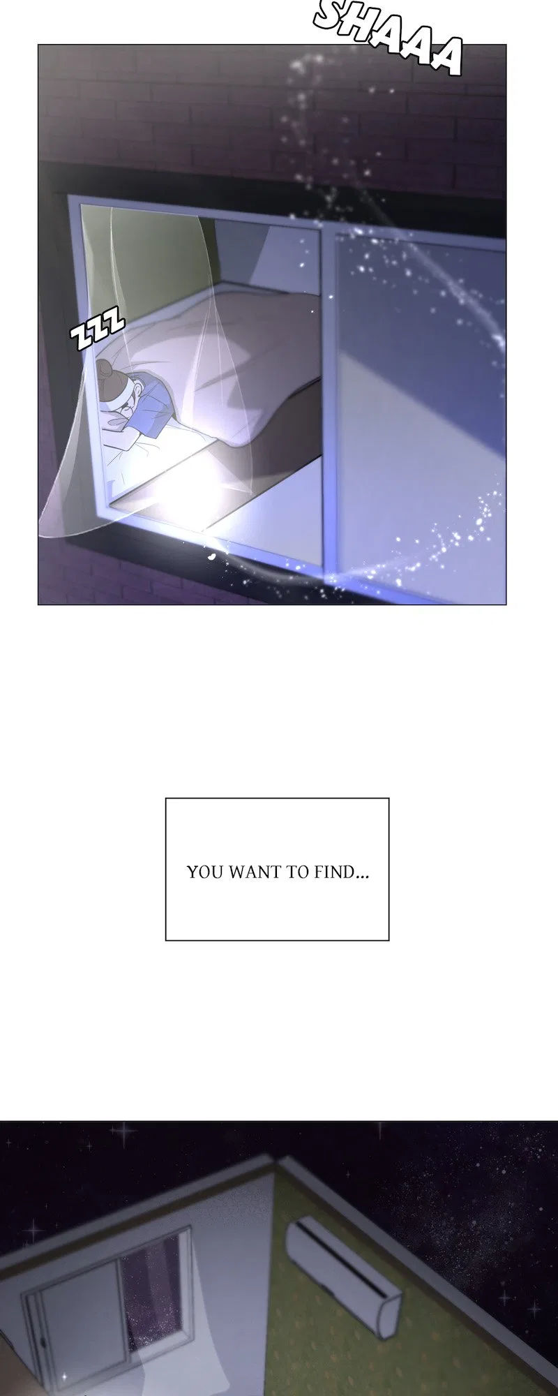 Once Upon a One Night Mistake Chapter 1 – Page 25