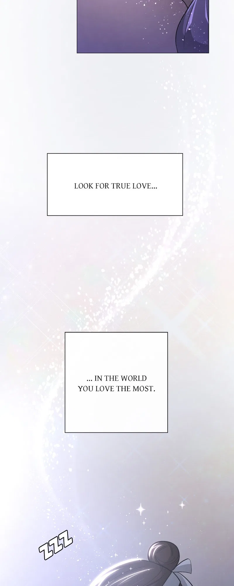 Once Upon a One Night Mistake Chapter 1 – Page 27