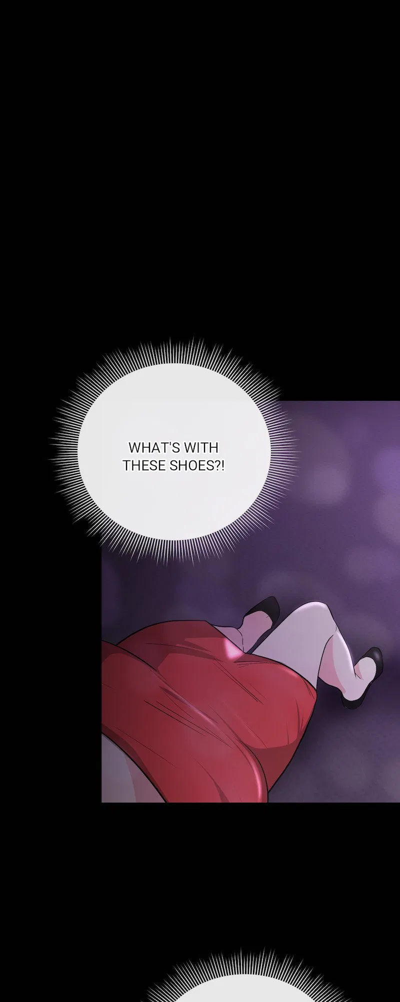 Once Upon a One Night Mistake Chapter 1 – Page 33
