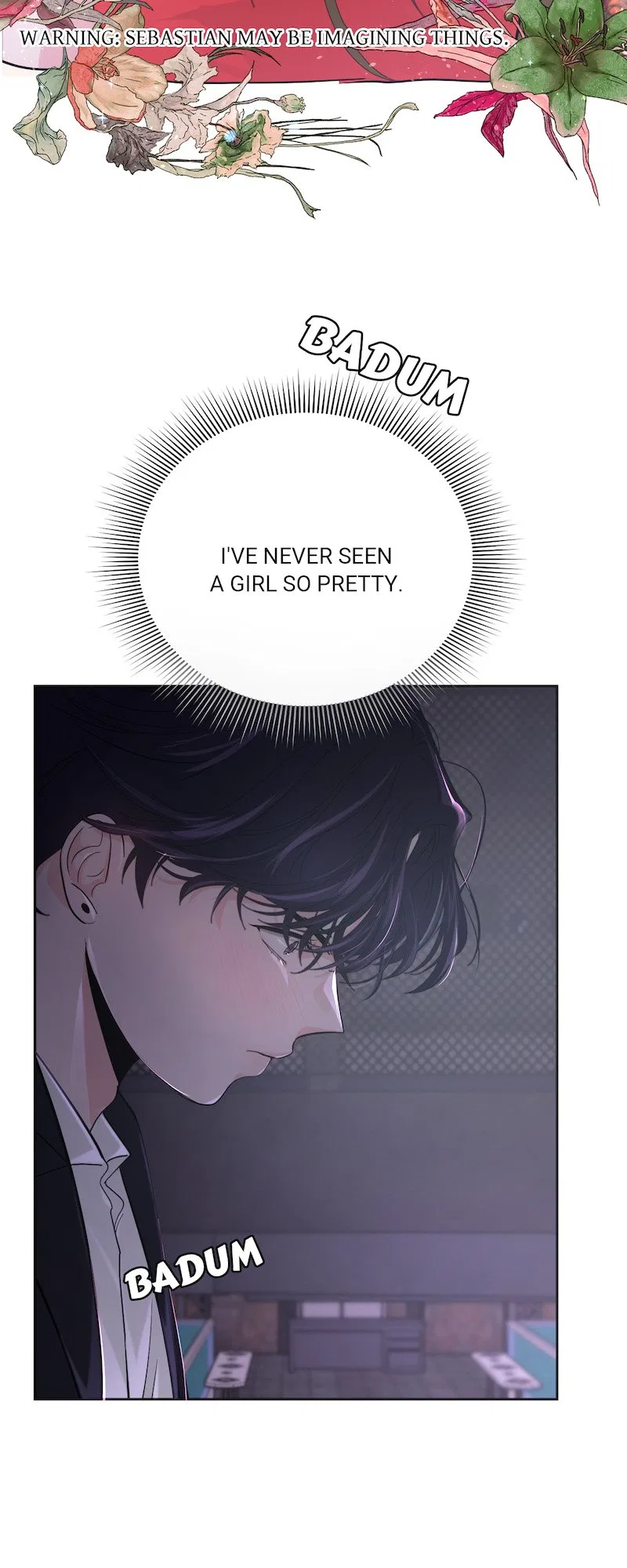 Once Upon a One Night Mistake Chapter 1 – Page 51