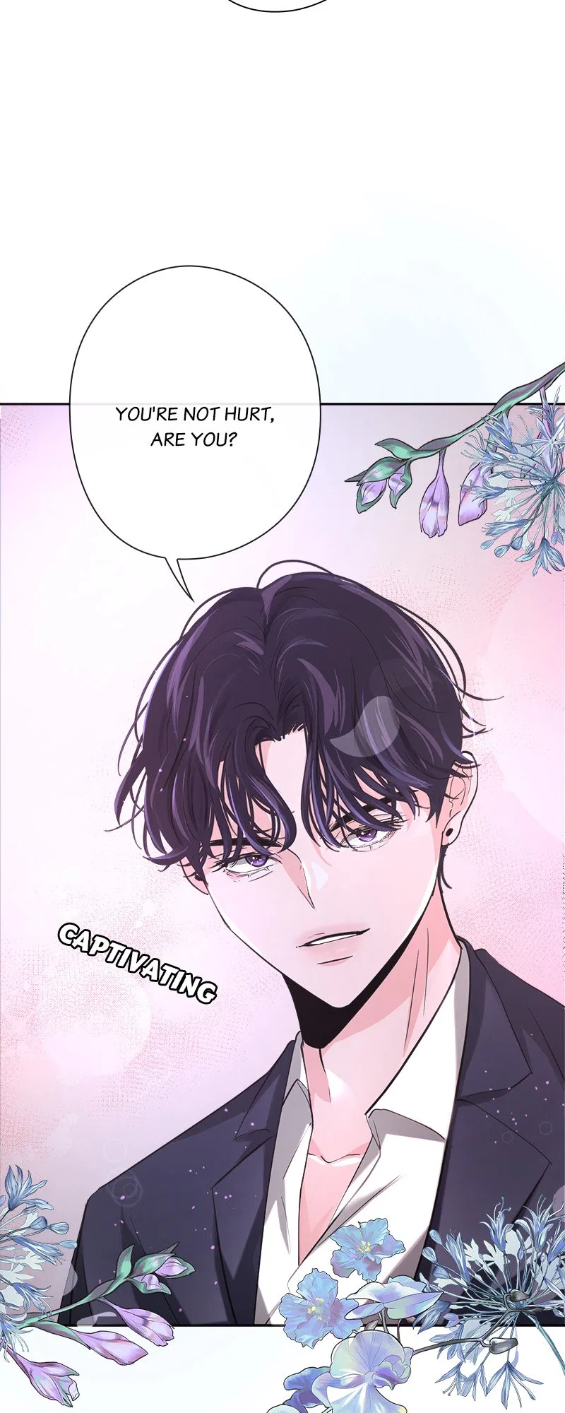 Once Upon a One Night Mistake Chapter 1 – Page 71