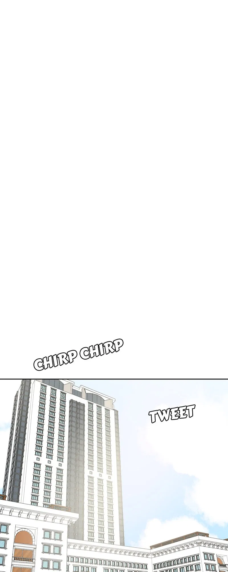 Once Upon a One Night Mistake Chapter 1 – Page 77