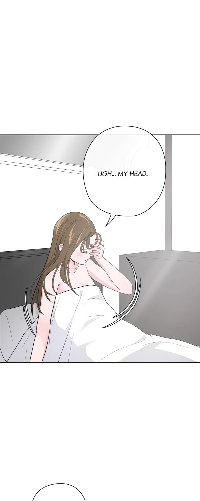 Once Upon a One Night Mistake Chapter 1 – Page 80