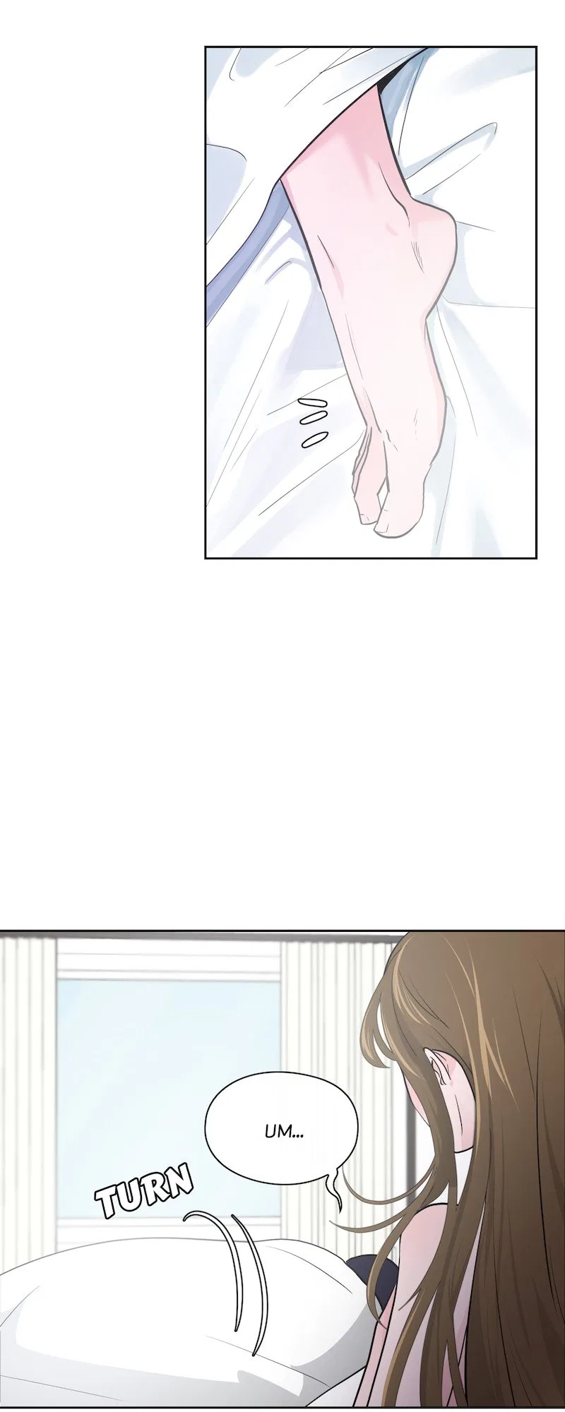 Once Upon a One Night Mistake Chapter 1 – Page 82